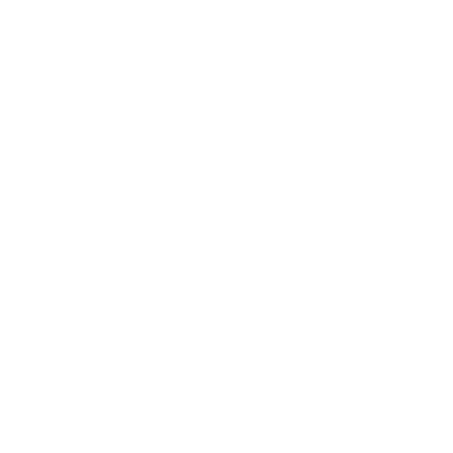 SmartClick